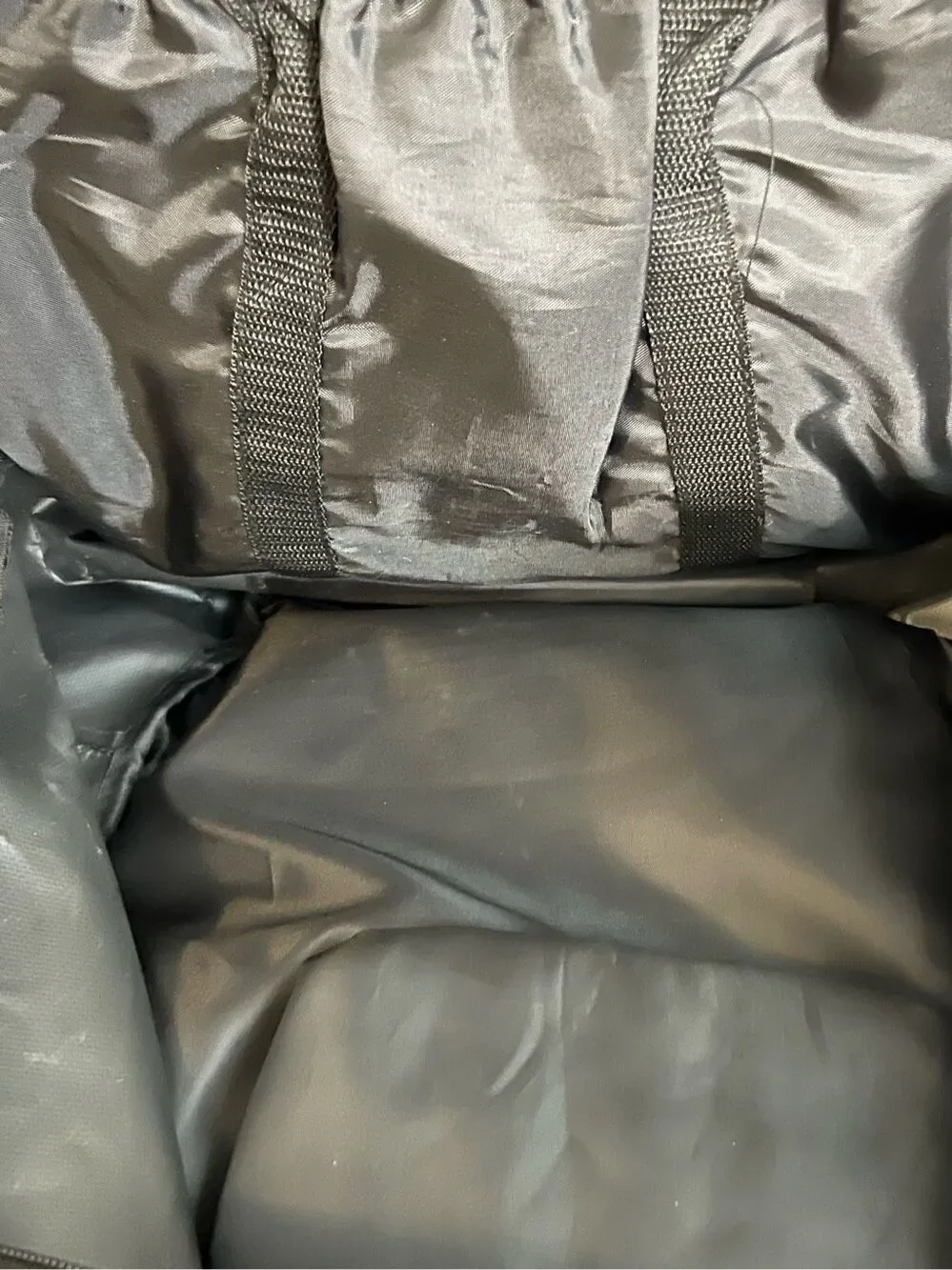Hilti gently used